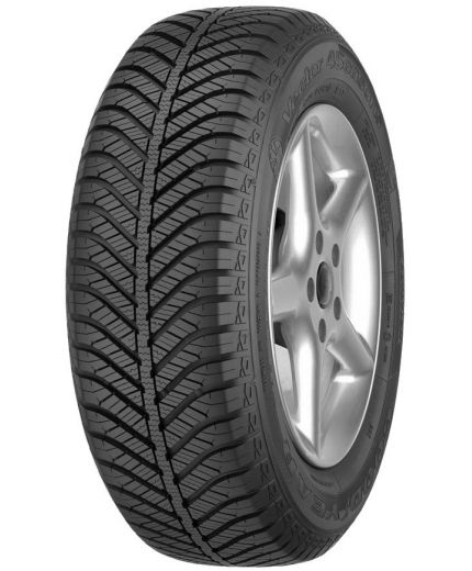 GOODYEAR UltraGrip 9+ 165/70R14 81T Фото 2