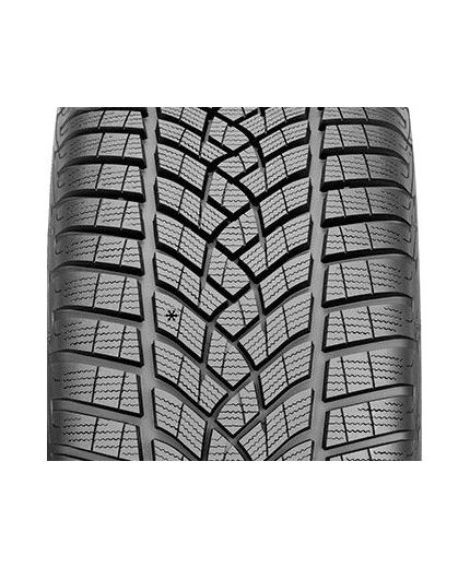 GOODYEAR UltraGrip Performance Gen-1 215/55R17 98V Фото 4
