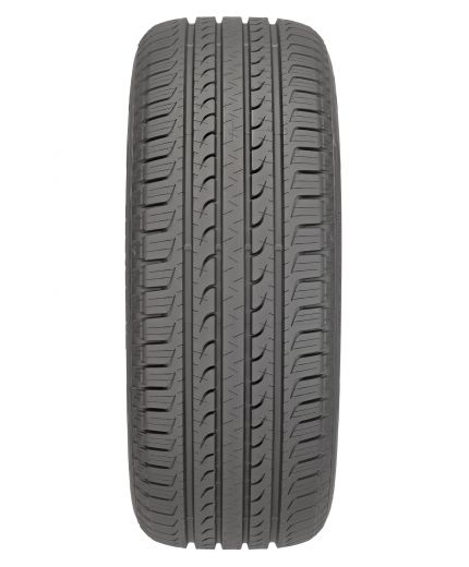 GOODYEAR EfficientGrip SUV 235/55R18 100V Фото 5