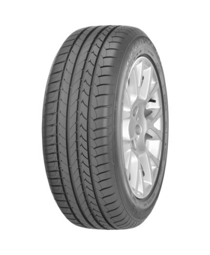GOODYEAR EfficientGrip 235/55R17 99Y Фото 3