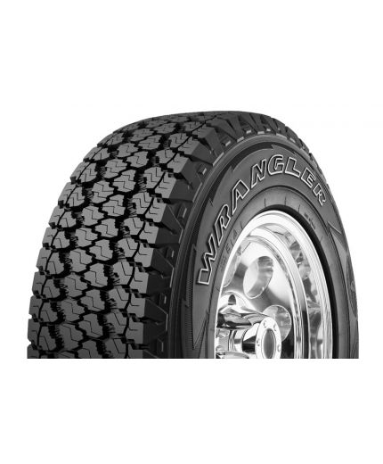 GOODYEAR UltraGrip Ice Arctic SUV 205/70R15 96T Фото 7
