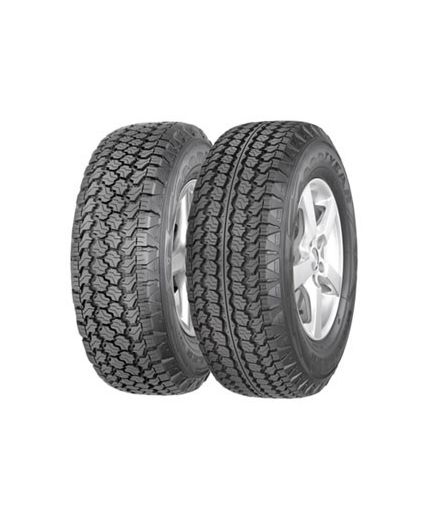 GOODYEAR UltraGrip Ice Arctic SUV 205/70R15 96T Фото 9