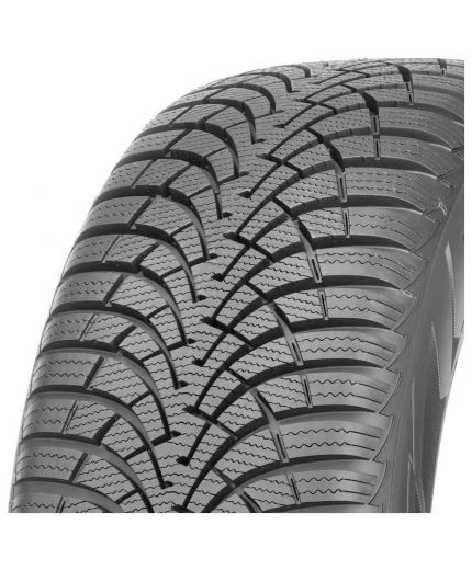 GOODYEAR UltraGrip 9 185/60R15 88T Фото 4