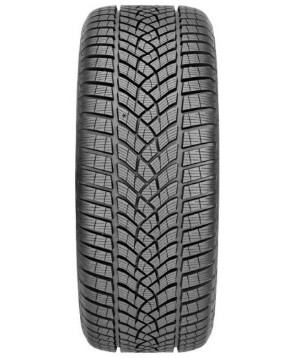 GOODYEAR UltraGrip Performance Gen-1 235/50R18 101V Фото 4