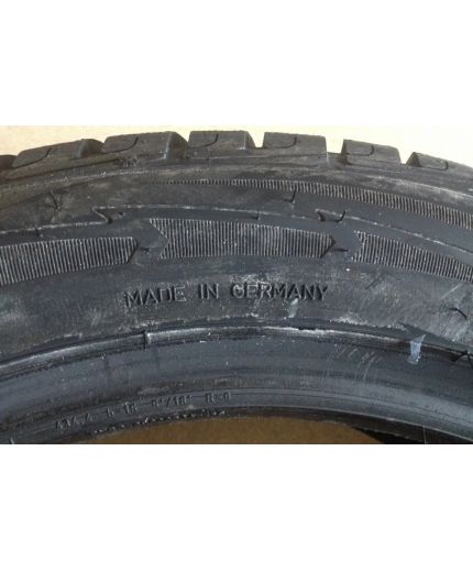 GOODYEAR UltraGrip Performance SUV Gen-1 225/55R19 99V Фото 5