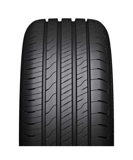 GOODYEAR UltraGrip Performance 2 225/45R17 91H Фото 3