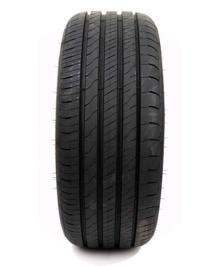 GOODYEAR UltraGrip Performance 2 225/45R17 91H Фото 4