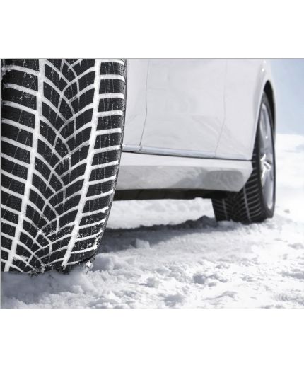 GOODYEAR UltraGrip Performance Gen-1 205/55R17 91H (run-flat) Фото 4