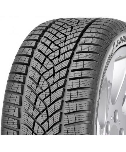 GOODYEAR UltraGrip Performance+ 265/45R20 108V Фото 6