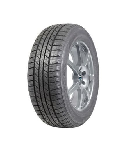 GOODYEAR Wrangler HP All Weather 235/65R17 104V Фото 7