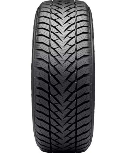 GOODYEAR UltraGrip+ SUV 255/50R19 107H Фото 3