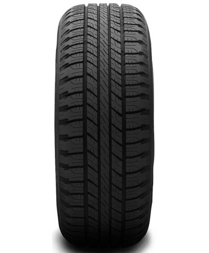 GOODYEAR Wrangler HP All Weather 245/65R17 107H Фото 6