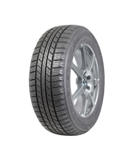 GOODYEAR Wrangler HP All Weather 245/65R17 107H Фото 7