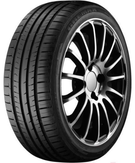 GREMAX Capturar CF19 225/55R16 99W