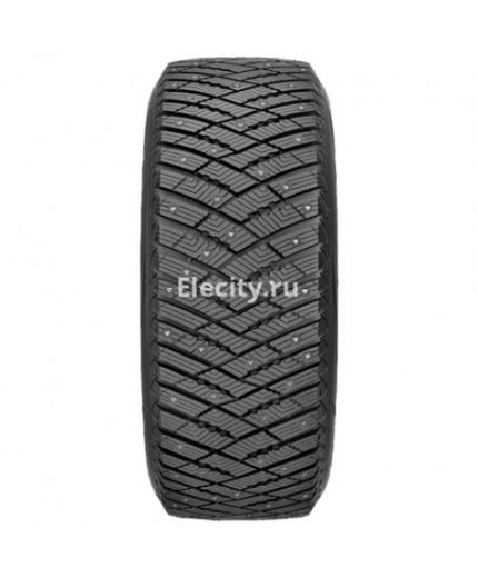 GOODYEAR UltraGrip Ice Arctic SUV 285/50R20 112T Фото 3