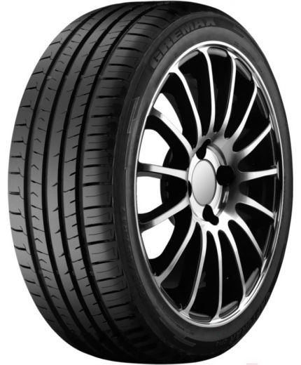 GREMAX Winter GM608 225/50R17 94H