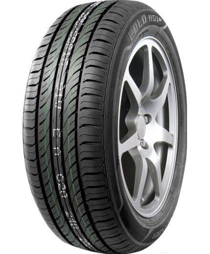 GRENLANDER COLO H01 205/65R15 94V