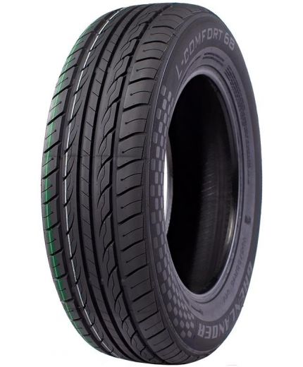 GRENLANDER L-COMFORT68 215/65R16 98H Фото 5