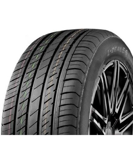 GRENLANDER L-ZEAL56 245/45R17 99W Фото 3