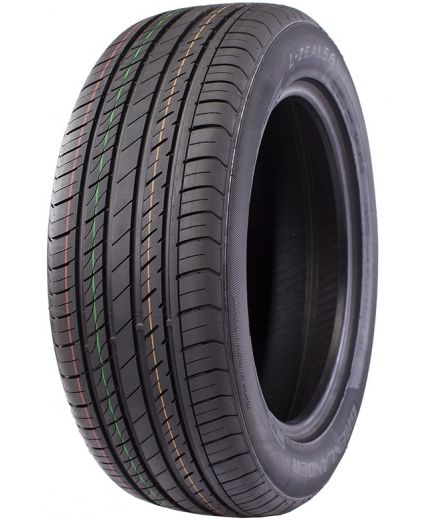 GRENLANDER L-ZEAL56 275/30R20 97W