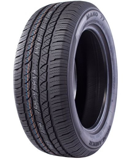 GRENLANDER MAHO 77 225/75R16 104T Фото 2