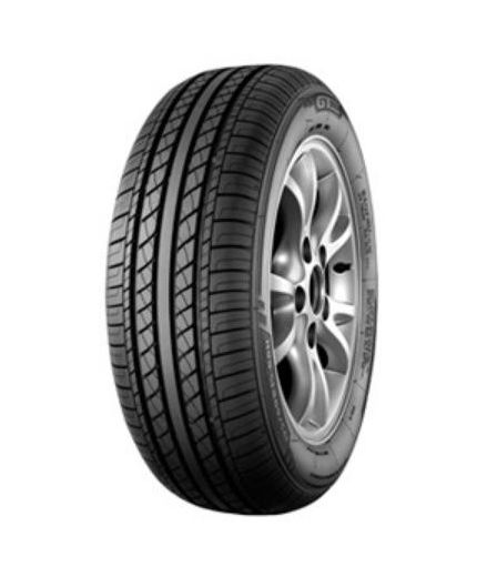 GT Radial Champiro VP1 215/60R16 95H Фото 4