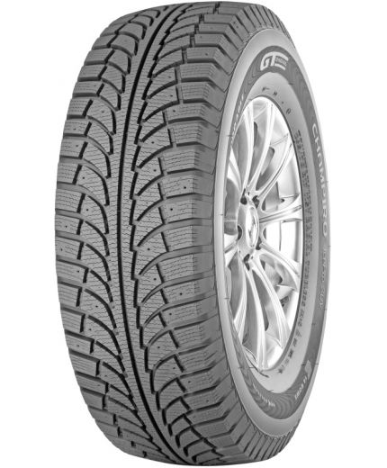 GT Radial Champiro IcePro 235/65R16 103T Фото 4