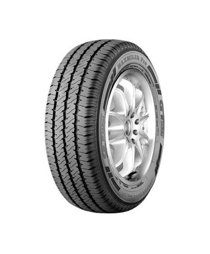 GT Radial Champiro IcePro 235/65R16 103T Фото 6