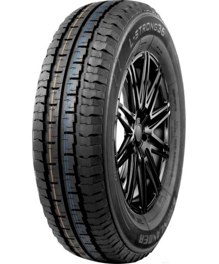GRENLANDER Winter GL989 215/70R15C 109/107R