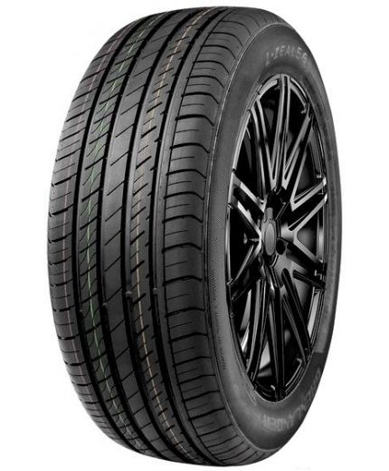 GRENLANDER Winter GL868 235/45R18 98H Фото 2