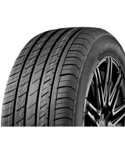 GRENLANDER Winter GL868 235/45R18 98H Фото 3
