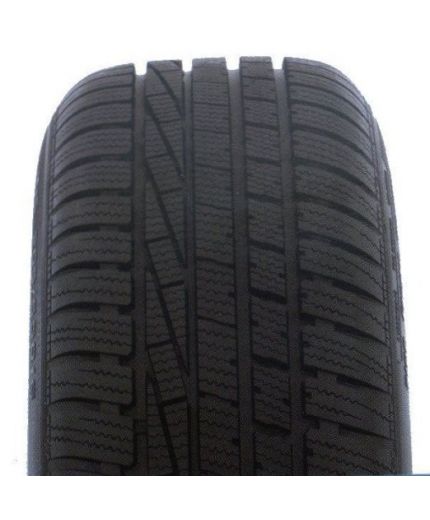 GOODYEAR UltraGrip Performance+ 255/45R18 103V Фото 2