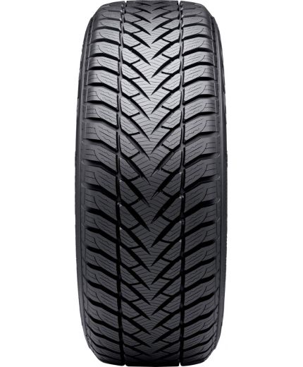 GOODYEAR UltraGrip SUV 235/60R18 107H Фото 2