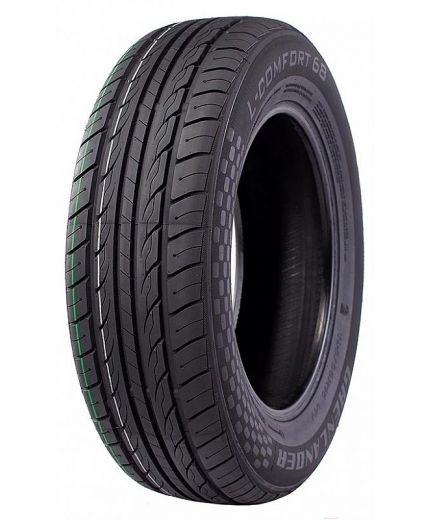 GRENLANDER Winter GL868 195/55R15 85V Фото 4