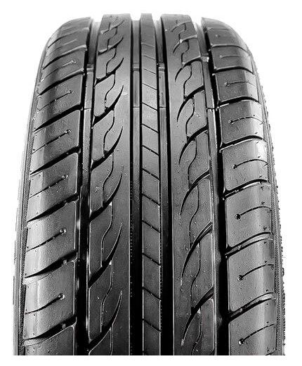 GRENLANDER Winter GL868 195/55R15 85V Фото 5