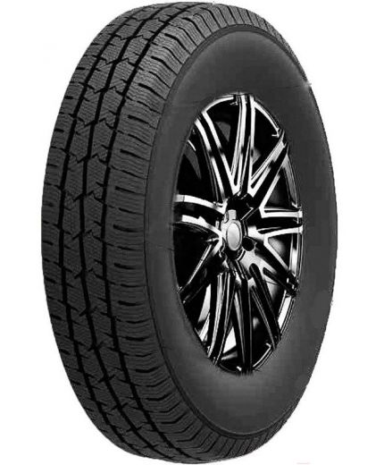 GRENLANDER Winter GL989 235/65R16C 115/113R
