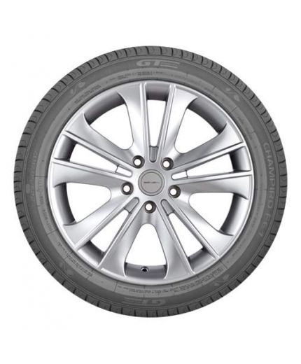 GT Radial Champiro FE1 215/55R17 94W