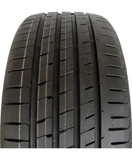 GT Radial SportActive 195/45R16 84V Фото 2