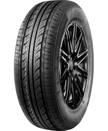 GRENLANDER L-GRIP16 205/70R15 96T
