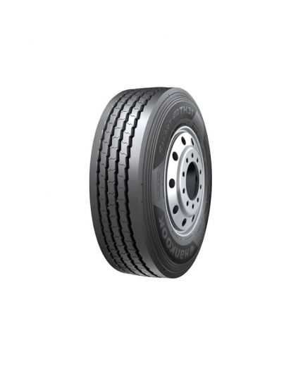 HANKOOK SmartFlex TH31 385/65R22.5 164K Фото 7