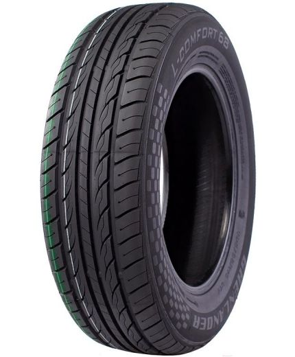 GRENLANDER L-SNOW 96 195/50R15 82H Фото 2