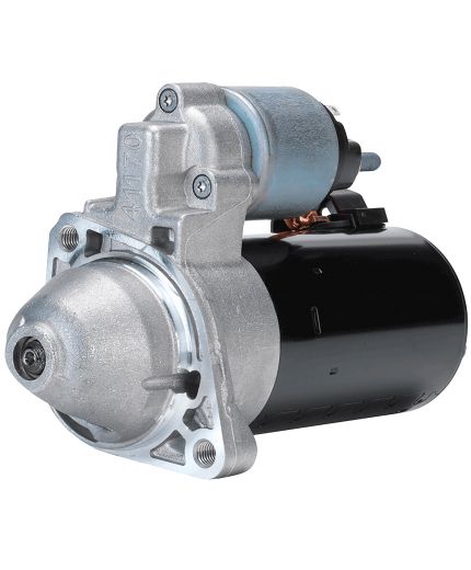 BOSCH Бендикс стартера