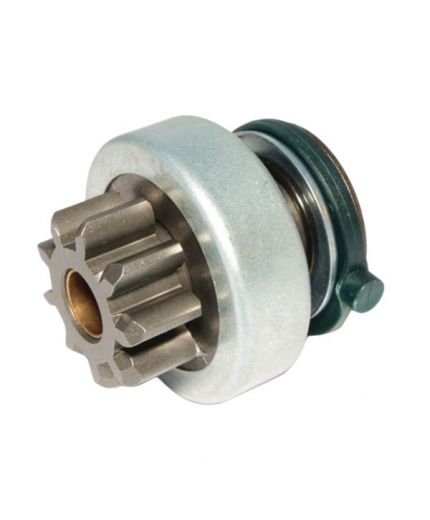 BOSCH Бендикс стартера