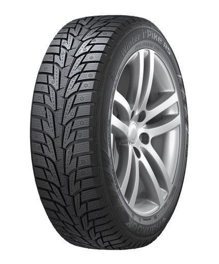 HANKOOK Winter i*Pike RS W419 235/40R18 95T