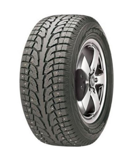 HANKOOK i*Pike RW11 245/55R19 107T Фото 4