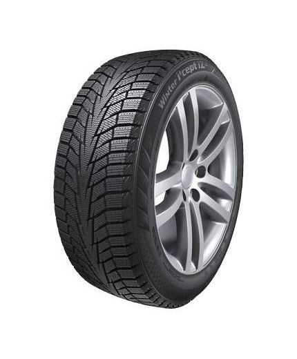 HANKOOK Winter i*cept iZ2 W616 245/45R18 100T Фото 2