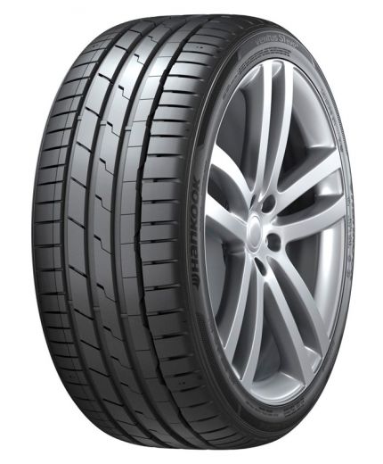 HANKOOK Ventus S1 evo3 K127 275/45R20 110Y
