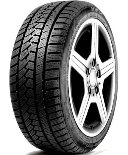 HI FLY Win-Turi 212 225/60R17 99H Фото 2
