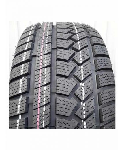 HI FLY Win-Turi 212 255/50R19 103H Фото 3