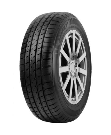 HI FLY Vigorous HT601 225/60R17 99H